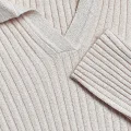 ������ ����� ���������� ����� � ������ � ������� � ������� S�M KissMe A-5620 �������