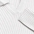 ������ ����� ���������� ����� � ������ � ������� � ������� S�M KissMe A-5620 ����