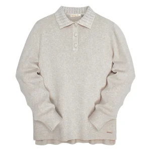 Ƴ����� �������-���� � ������ �� �������� (XL-3XL) � �������� ����������� ���� KissMe A-5571 2 �������