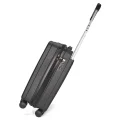 Gorangd 8050-S
