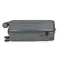 Gorangd 8050-L