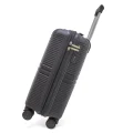 Gorangd 2302-L