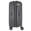Gorangd 2302-L