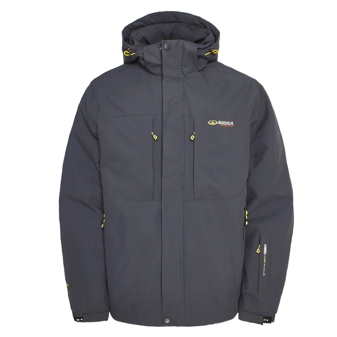 ���� AUDSA VA26002 08 ���� ������ XL+ ������ �������� 4XL 2026 �������� �������   ���������,�������,����������� � ����,100% ��������,������� ����,������,AUDSA, SNOW akasaka, Okmel, Nankai,������, �������, �����, �����, ������, ����, �������, GMF ��� ��� ����� ��������� ������� ���������� ���������� sport RLA ���, �����, ���������, ������� ������� ������� �� ������� ������� ������� �������� ������� �� ������� ������� �� ����� �� ������, ��������, ������, ����, �����, ������, ������� ������, �������, �������, ��� �������, �������, ��� ������, �� �����, �� �������, �� ������, ������� ������� ������� �� ������� ������� ������� �������� ������� �� ������� ������� �� ����� �� ������