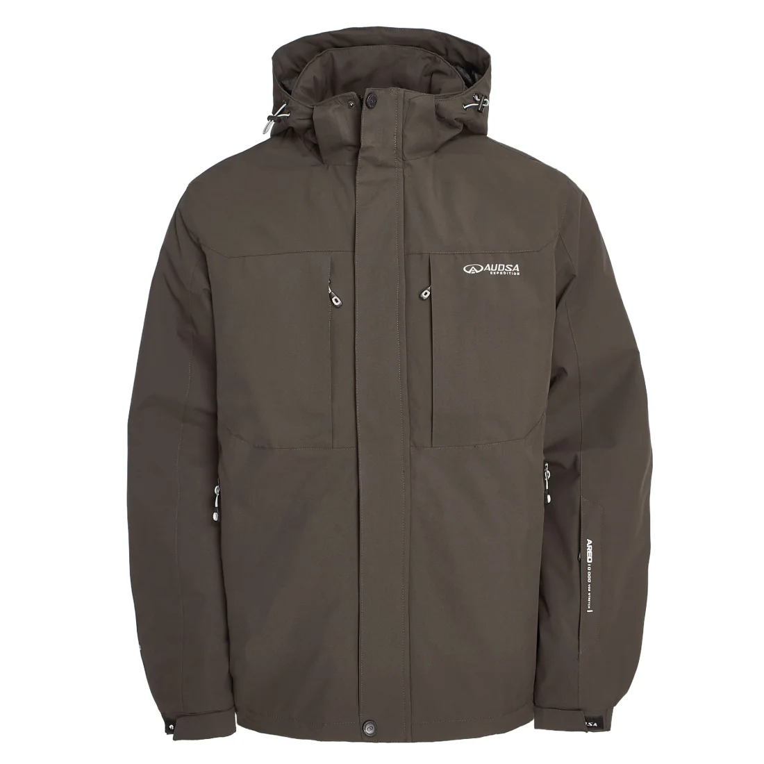 ���� AUDSA VA26002 17 ���������� ������ XL+ ������ �������� 4XL 2026 �������� �������   ���������,�������,����������� � ����,100% ��������,������� ����,������,AUDSA, SNOW akasaka, Okmel, Nankai,������, �������, �����, �����, ������, ����, �������, GMF ��� ��� ����� ��������� ������� ���������� ���������� sport RLA ���, ���������, ������� ������� ������� �� ������� ������� ������� �������� ������� �� ������� ������� �� ����� �� ������, ��������, ������, ����, �����, ������, ������� ������, �������, �������, ��� �������, �������, ��� ������, �� �����, �� �������, �� ������, ������� ������� ������� �� ������� ������� ������� �������� ������� �� ������� ������� �� ����� �� ������