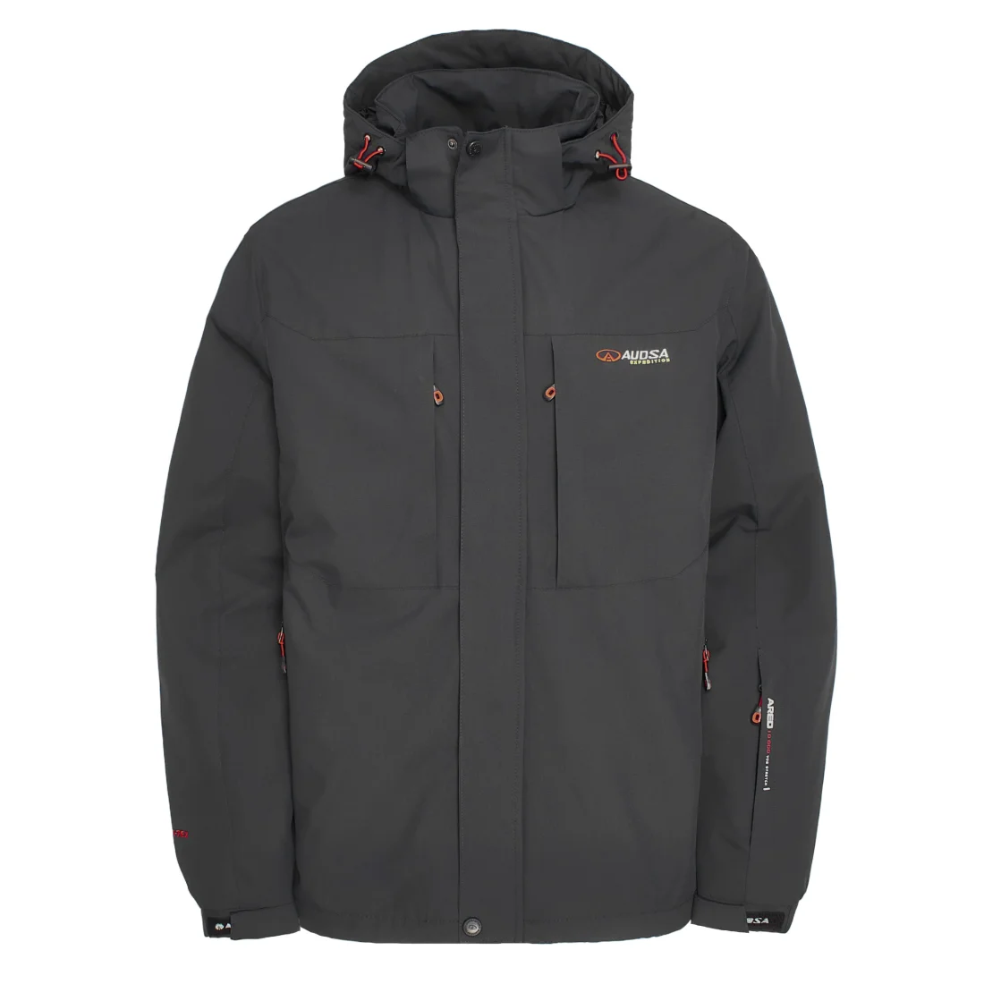 ���� AUDSA VA26002 6 ������ ������ XL+ ������ �������� 4XL 2026 �������� �������   ���������,�������,����������� � ����,100% ��������,������� ����,������,AUDSA, SNOW akasaka, Okmel, Nankai,������, �������, �����, �����, ������, ����, �������, GMF ��� ��� ����� ��������� ������� ���������� ���������� sport RLA ���, ������, ���������, ������� ������� ������� �� ������� ������� ������� �������� ������� �� ������� ������� �� ����� �� ������, ��������, ������, ����, �����, ������, ������� ������, �������, �������, ��� �������, �������, ��� ������, �� �����, �� �������, �� ������, ������� ������� ������� �� ������� ������� ������� �������� ������� �� ������� ������� �� ����� �� ������