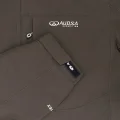 ������� �������� ������ AUDSA � �������� | ������� ������. AUDSA VA26002 17 ����������