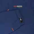 ������� �������� ������ AUDSA � �������� | ������� ������. AUDSA VA26002 7 �����