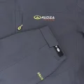 ������� �������� ������ AUDSA � �������� | ������� ������. AUDSA VA26002 08 ����