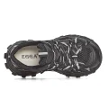 ������� EGGA WDP2059 1 ������