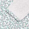 ����� ������� FAZO-R 7152 �����