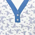 FAZO-R 484