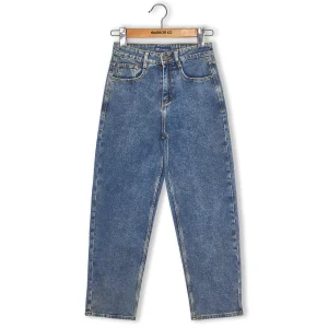 ������� ������ Baggy � ����� ���������� ������ ������� ���� SPP'S 6638 �����