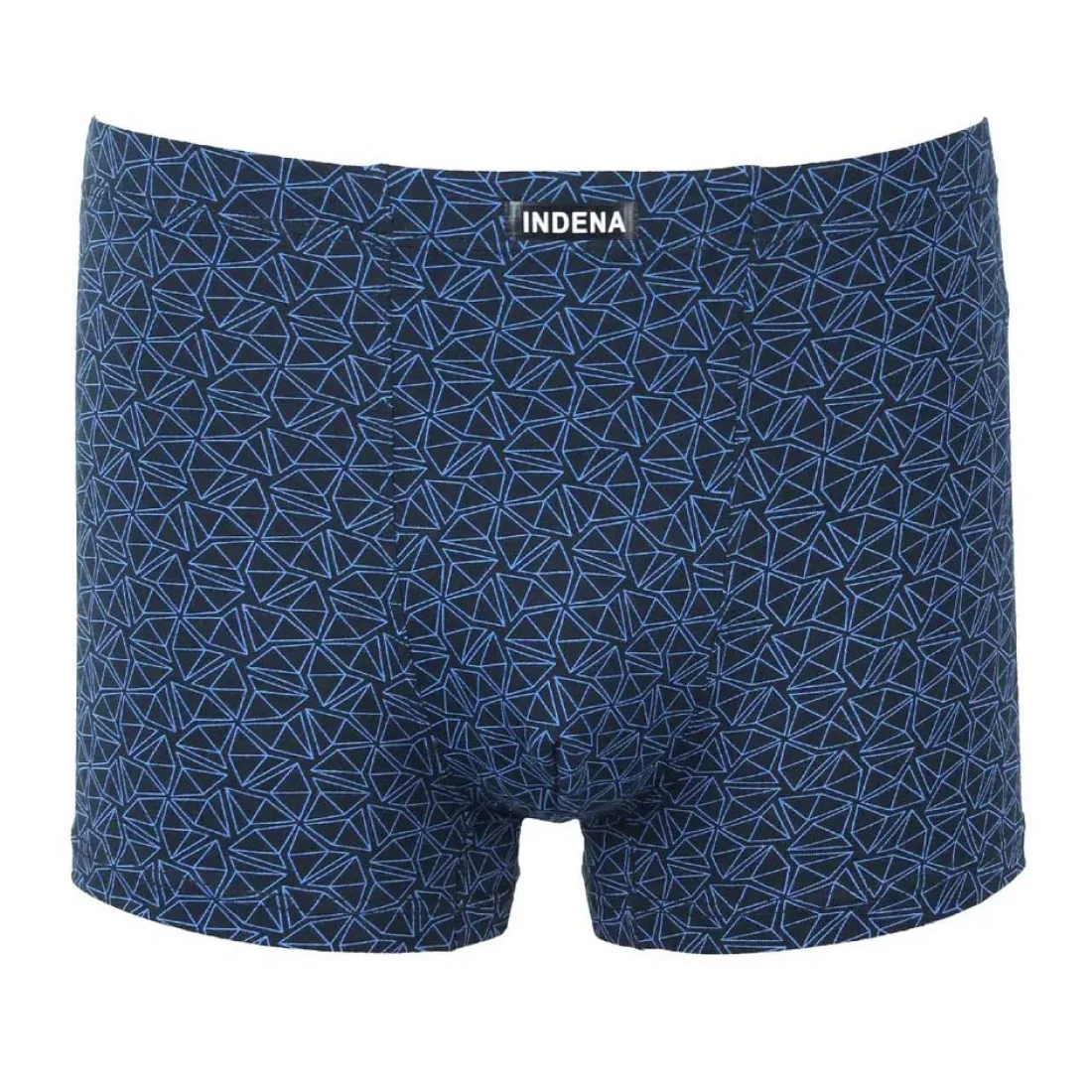 ������� INDENA 81361 ������ ������� - ������ ����� ������� 4XL 2026 ����������� �������   �������,����������� � ����,92% �������,8% ��������,������� �� �������� ��������,������,������, ������, incont, in cont, doomilai, insan, incan, ������, ������,������,�� ����,�� ����, ������, ������, �����, �������, ������� ., ������, �����������, ������� ������� ������� �� ������� ������� ������� �������� ������� �� ������� ������� �� ����� �� ������, �����, �������, �����, ������, ������, ����, ������, �����, ����� � �������� ��������, �������, �������, ��� �������, �������, ��� ������, �� �����, �� �������, �� ������, ������� ������� ������� �� ������� ������� ������� �������� ������� �� ������� ������� �� ����� �� ������