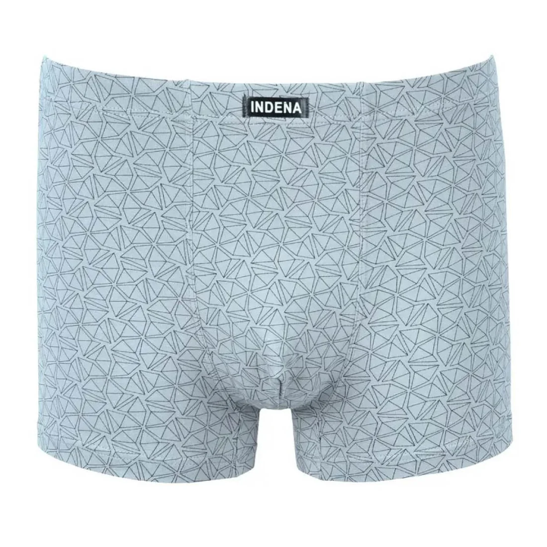 ������� INDENA 81361 ��.���� ������� - ������ ����� ������� 4XL 2026 ����������� �������   �������,����������� � ����,92% �������,8% ��������,������� �� �������� ��������,������,������, ������, incont, in cont, doomilai, insan, incan, ������, ������,������,�� ����,�� ����, ������, ������, �����, �������, ������� ., �����, �����������, ������� ������� ������� �� ������� ������� ������� �������� ������� �� ������� ������� �� ����� �� ������, �����, �������, �����, ������, ������, ����, ������, �����, ����� � �������� ��������, �������, �������, ��� �������, �������, ��� ������, �� �����, �� �������, �� ������, ������� ������� ������� �� ������� ������� ������� �������� ������� �� ������� ������� �� ����� �� ������