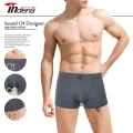 INDENA 81361 SET(4 шт.)