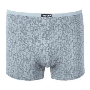 ����� INDENA 61038 ��.����