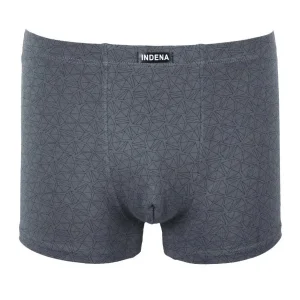 ����� INDENA 81361 �.����