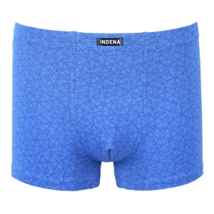 ����� INDENA 81361 �����