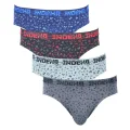 INDENA 39633 SET(6 шт.)