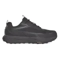 BAAS M7716