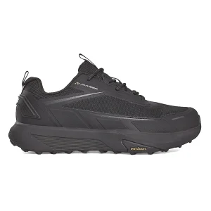 ������������ BAAS M7716 11 ������