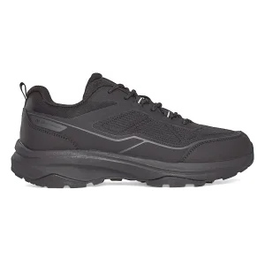 ������������ BAAS M7706 1 ������