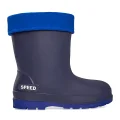 BBT M830