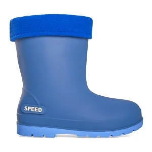 ����� ������ BBT M830 1 ��.�����