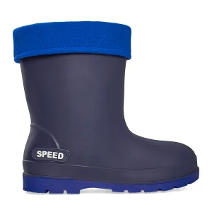 ����� ������ BBT M830 2 �.�����