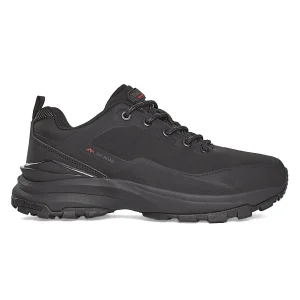 ������������ BAAS L1887 11 ������