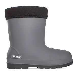 ����� ������ BBT M837 3 ����