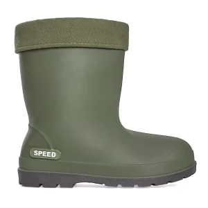 ����� ������ BBT M837 1 ���