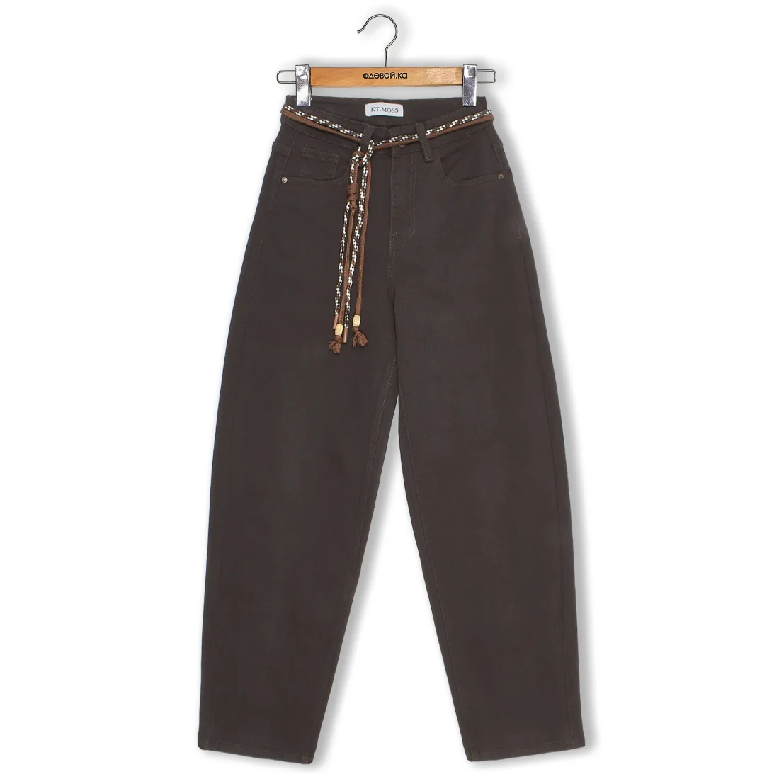 ���� KT.MOSS 859 �.���������� ������ - ���� ����� ����� 25 2026 �������� �������   ����,����������� � ����,98% �������,2% ��������,����� �� �����,Ƴ���,����������, ���������, ������� ������� �� ������� ������� ����� ����� �� ���� �� ������ �� ������� ������� �����, ����� ����� ������ ������ ����� ������ ��������� �����, ������ �������, ������ �����, ����� ����� ������, ���� ����� ���� ������ �����, ����� ��� ��������, �����, ����� � �����, �������, �������, ������, �����, �� ����, �������, �� �������, ��� �������, �� �������, ��� �������, �� �������, ������� ������� �� ������� ������� ����� ����� �� ���� �� ������ �� ������� ������� �����